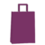 BOLSA ACUARIO PURPLE - PACK X 10 UNIDADES (ELEGÏ TAMAÑO) - comprar online