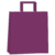 BOLSA ACUARIO PURPLE - PACK X 10 UNIDADES (ELEGÏ TAMAÑO) - Shop Fanpack