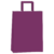 BOLSA ACUARIO PURPLE - PACK X 10 UNIDADES (ELEGÏ TAMAÑO) - tienda online