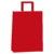 BOLSA ACUARIO ROJA - PACK X 10 UNIDADES (ELEGÍ EL TAMAÑO) en internet