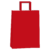 BOLSA ACUARIO ROJA - PACK X 10 UNIDADES (ELEGÍ EL TAMAÑO) - tienda online