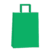 BOLSA ACUARIO VERDE - PACK X 10 UNIDADES (ELEGÍ EL TAMAÑO) - comprar online