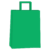 Imagen de BOLSA ACUARIO VERDE - PACK X 10 UNIDADES (ELEGÍ EL TAMAÑO)