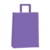 BOLSA ACUARIO VIOLETA - PACK X 10 UNIDADES (ELEGÍ EL TAMAÑO) - comprar online