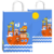 BOLSA LUNA ARCA DE NOE (PACK X 10 UNIDADES) - ELEGÍ EL TAMAÑO en internet