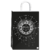 BOLSA LUNA ASTROLOGY - PACK X 10 UNIDADES (ELEGÍ EL TAMAÑO) - comprar online