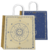 BOLSA LUNA ASTROLOGY - PACK X 10 UNIDADES (ELEGÍ EL TAMAÑO) en internet