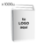 SOBRES E-COMMERCE BLANCO 24X08X35 - LOGO 1 COLOR (1000 UNIDADES)