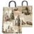 BOLSA LUNA CIUDADES - PACK X 10 UNIDADES (ELEGI EL TAMAÑO) en internet