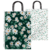 BOLSA DAISIES - PACK X 10 UNIDADES (ELEGI TAMAÑO) en internet