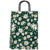 BOLSA DAISIES - PACK X 10 UNIDADES (ELEGI TAMAÑO) - comprar online