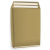 SOBRES E-COMMERCE MADERA (PACK X 10 UNIDADES) - comprar online