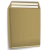 SOBRES E-COMMERCE MADERA (PACK X 10 UNIDADES) - Shop Fanpack