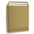 SOBRES E-COMMERCE MADERA (PACK X 10 UNIDADES) - tienda online