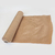 PAPEL ECO RED DE PROTECCIÓN