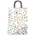 BOLSA LUNA GOLD STAR- PACK X 10 UNIDADES (ELEGI TAMAÑO) en internet