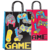 BOLSA LUNA JOYSTICK - PACK X 10 UNIDADES - comprar online