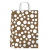 BOLSA LUNA LATTE DOTS - PACK X 10 UNIDADES (ELEGI TAMAÑO) - Shop Fanpack