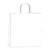 BOLSA LUNA BLANCA - PACK X 10 UNIDADES (ELEGÍ EL TAMAÑO) en internet