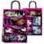 BOLSA MONSTER HIGH - PACK X 10 UNIDADES (ELEGÏ TAMAÑO) - comprar online