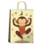 BOLSA LUNA MYSTIC MONKEY - ELEGI TAMAÑO - PACK X 10 UNIDADES en internet