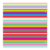 PAPEL DE REGALO ARCO IRIS 0.4m x 100m