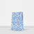 SOBRES CON BASE ART DECO 14X08X26 - PACK X 10 UNIDADES - comprar online