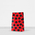 SOBRES CON BASE BLACK POINT 14X08X26 - PACK X 10 UNIDADES - comprar online