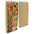 BOLSA FONDO PLANO DIET 9x5x25 (x 100 UNIDADES)
