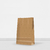 SOBRES CON BASE ECOSTYLE 14X08X26 - PACK X 10 UNIDADES - comprar online