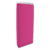 BOLSA FONDO PLANO COLOR FUCSIA (x 100 UNIDADES) - ELEGÍ EL TAMAÑO - Shop Fanpack