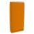 BOLSA FONDO PLANO COLOR NARANJA (x 100 UNIDADES) - ELEGI EL TAMAÑO - tienda online