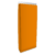 BOLSA FONDO PLANO COLOR NARANJA (x 100 UNIDADES) - ELEGI EL TAMAÑO - Shop Fanpack