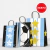 BOLSA LUNA TRES ESTRELLAS- PACK X 10 UNIDADES (ELEGÍ TAMAÑO)