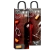 BOLSA LUNA WINE TIME 14X08X40 - PACK X 10 UNIDADES - comprar online