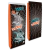 BOLSA FONDO PLANO WOW SPACE 9X05X25 (x 100 UNIDADES)
