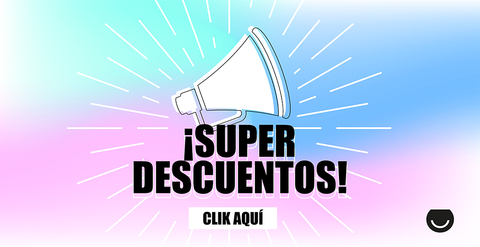 Carrusel 1