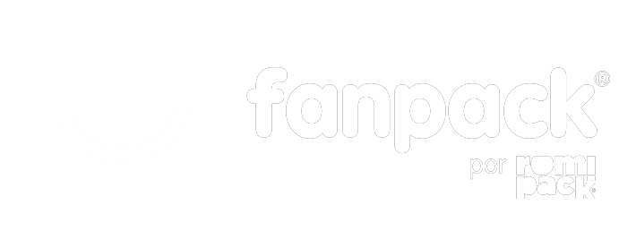 Shop Fanpack