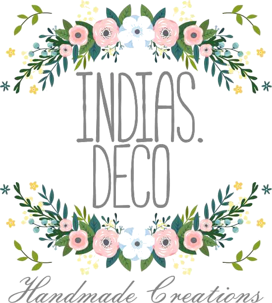 Indias Deco