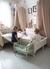 Carrusel Indias Deco