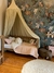 Carrusel Indias Deco