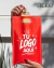 BOLSAS PERSONALIZADAS 20X35