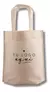 Bolsas Personalizadas 30x30x10cm en internet