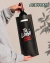 BOLSAS PERSONALIZADAS 20X40X10