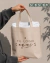 BOLSAS PERSONALIZADAS 30X30X10