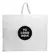 Bolsas Personalizadas 60x50x10cm - ROMAR PUBLICIDAD