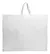Bolsas Lisas 60x50x10cm - tienda online