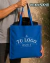 BOLSAS PERSONALIZADAS 40X45X10
