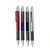 BOLIGRAFO HOLANDA - comprar online