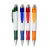 BOLIGRAFO IRAN - comprar online